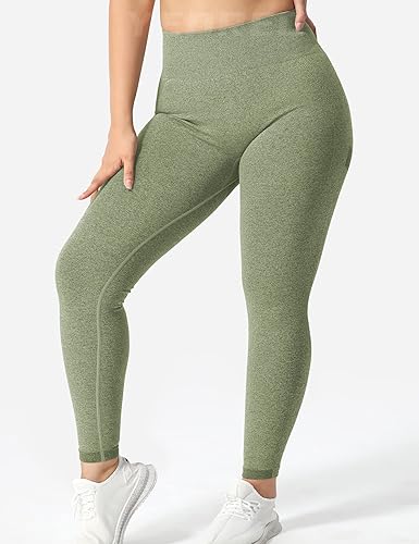 Women's Fitness Leggings