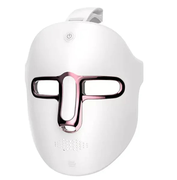 LED Beauty Mask