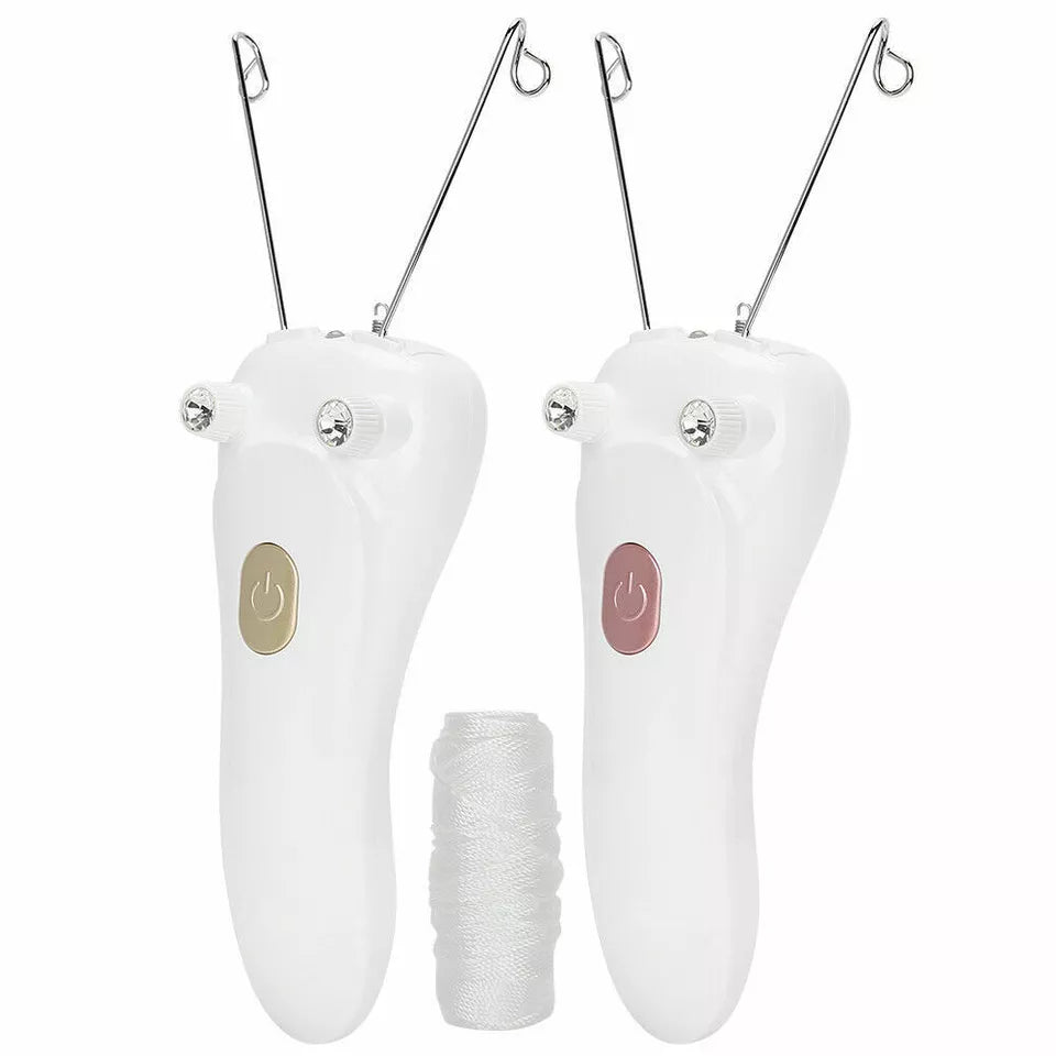 Electric Hair Remover