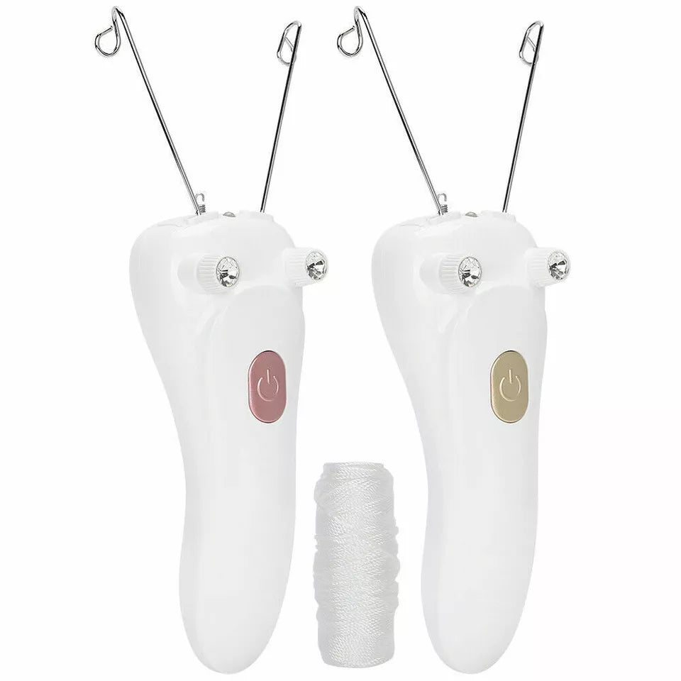 Electric Hair Remover