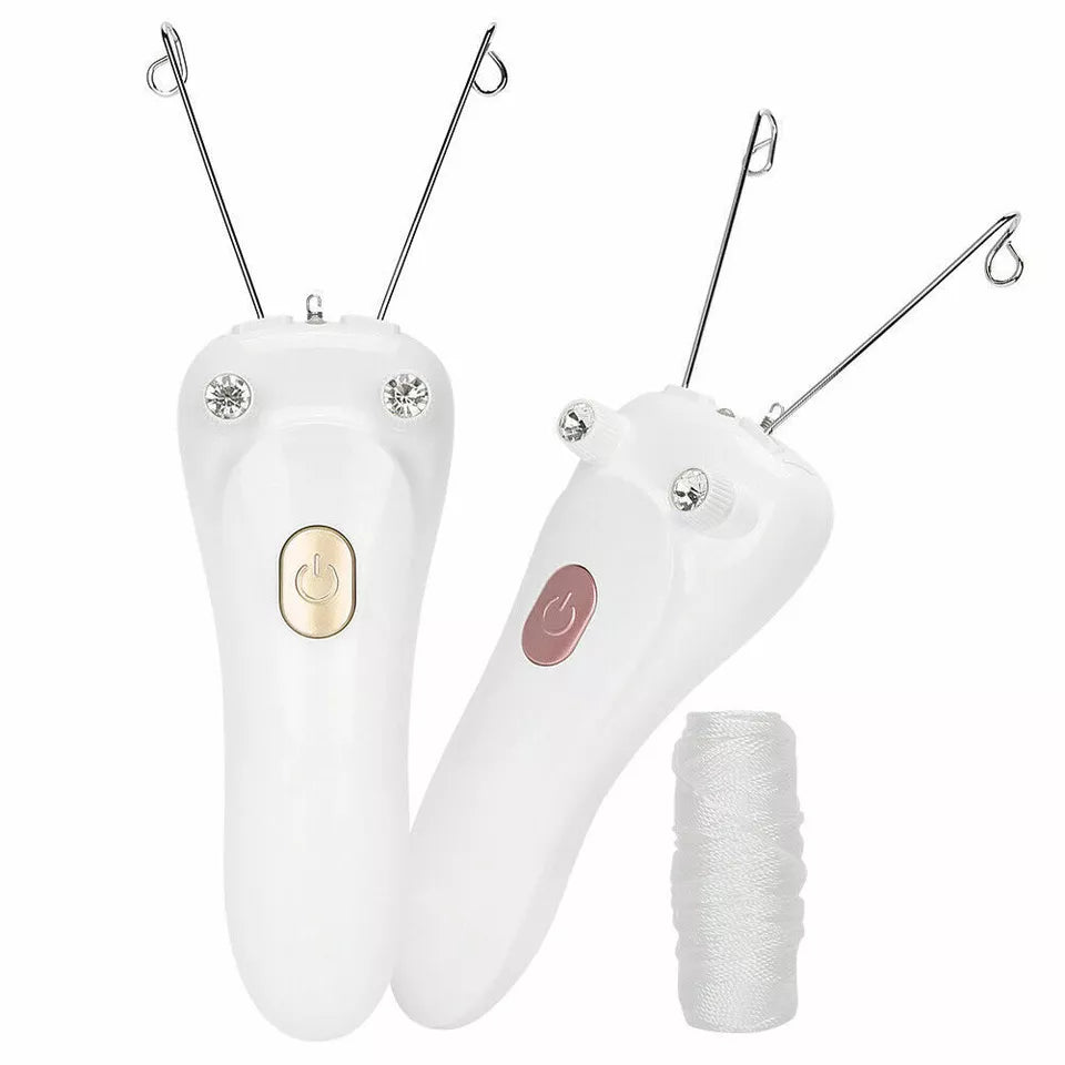 Electric Hair Remover