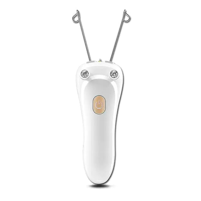 Electric Hair Remover Women Beauty Epilator