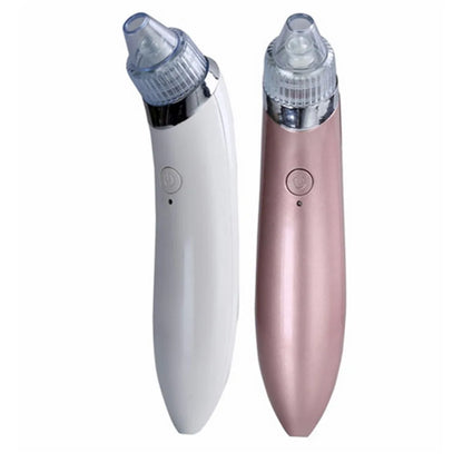 Multifunctional Beauty Pore Vacuum